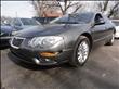 2004 Chrysler 300M