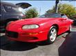 1998 Chevrolet Camaro
