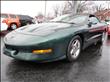1997 Pontiac Firebird