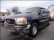 2001 GMC Yukon XL
