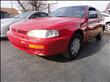 1995 Toyota Camry