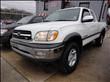 2002 Toyota Tundra