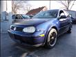 2005 Volkswagen Golf