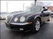 2003 Jaguar S-Type