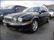 2002 Jaguar X-Type