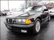1997 BMW 3 series