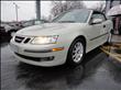 2005 Saab 9-3
