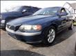 2002 Volvo S60