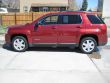 2011 GMC Terrain