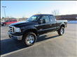 2005 Ford F350