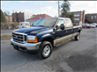 2001 Ford F250