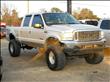 2002 Ford F250