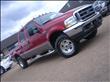 2003 Ford F250