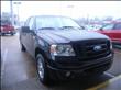 2007 Ford F150