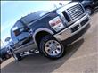 2008 Ford F250