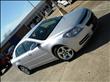 2010 Chevrolet Malibu