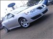 2010 Pontiac G6