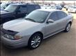 2000 Oldsmobile Alero