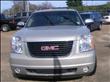 2009 GMC Yukon