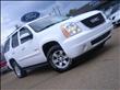 2007 GMC Yukon