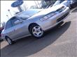 1999 Honda Accord