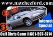 1999 Dodge Intrepid
