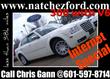 2010 Chrysler 300