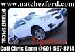 2010 Chevrolet Equinox
