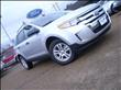 2011 Ford Edge
