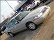 2004 Mercury Grand Marquis
