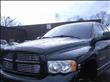 2005 Dodge Ram 2500