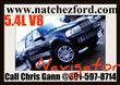 2011 Lincoln Navigator L