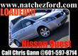 2006 Nissan Quest