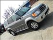 2003 Toyota Sequoia