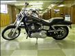 2007 Harley-Davidson Dyna Wide Glide
