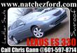 2005 Lexus ES 330