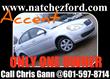2009 Hyundai Accent