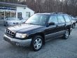 1998 Subaru Forester