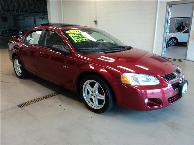 Cars+for+sale+by+owner+in+illinois