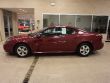 2005 Pontiac Grand Prix