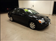 2003 Honda Civic