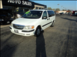 2001 Chevrolet Venture