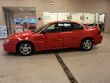 2002 Pontiac Grand Am