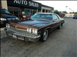 1974 Buick LeSabre