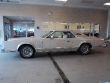 1979 Lincoln Mark V