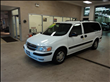 2005 Chevrolet Venture