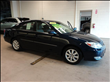 2004 Toyota Camry