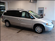 2003 Chrysler Town and Country