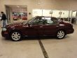 2003 Nissan Maxima