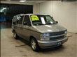 2001 Chevrolet Astro